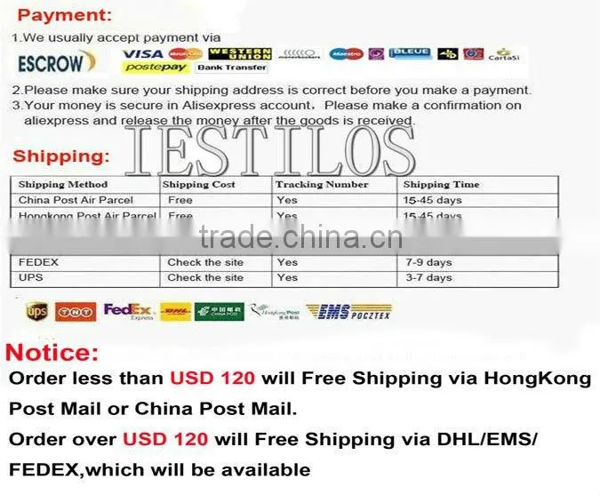 wholesale sports charms metal charms for paracord bracelets making paracord