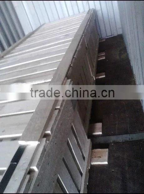 CCC EN12150-1 CE 12mm Cut Size Emporium Tempered Glass