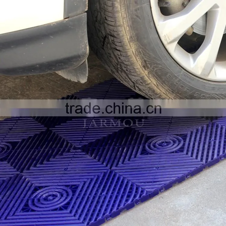 wash room plastic floor,Plastic floor,Anti-UV plastic floor, swimming poor plastic floor, kitchen plastic floor,bathroom floor