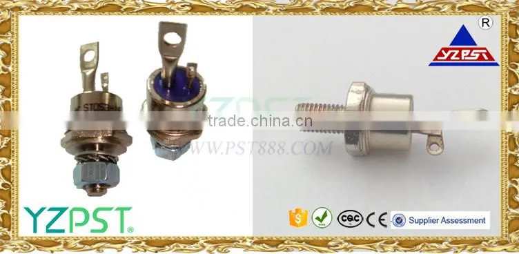 price of thyristor controller 25 amp 400V