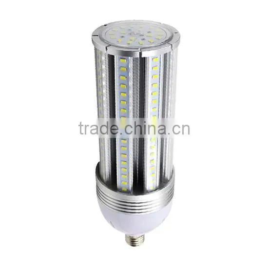 Corn Lights High Quality 65watts equivalent led light bulb
