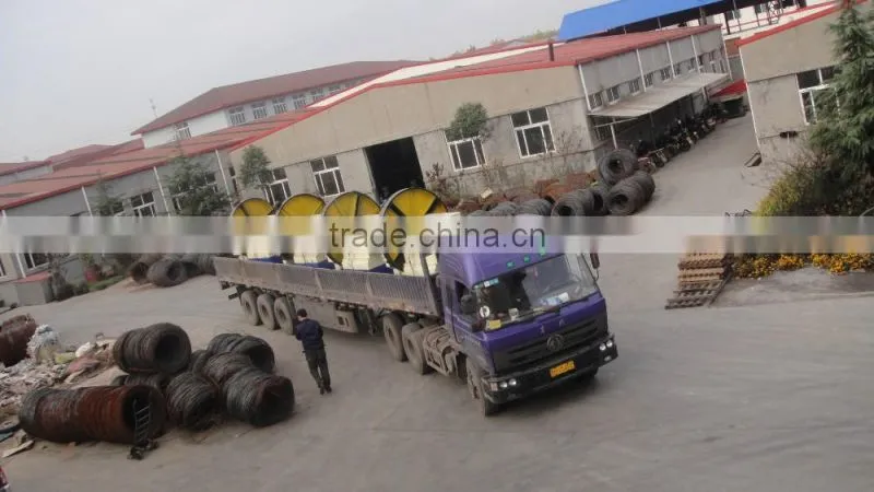 CW61125 China Heavy Duty CNC Horizontal Lathe Machine