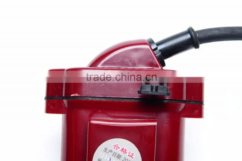 most powerful led mining lamp ex proof water proof led coal mining light underground mining light
