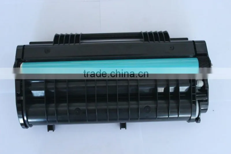 Compatible SP111 Toner Cartridge for Ricoh