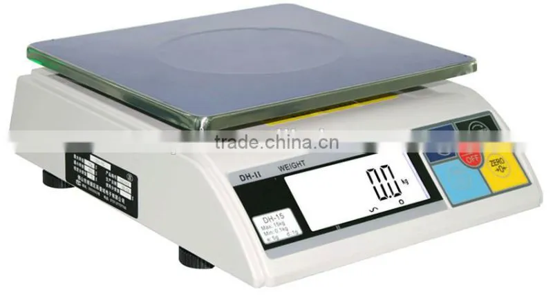 acs-30 price computing scale