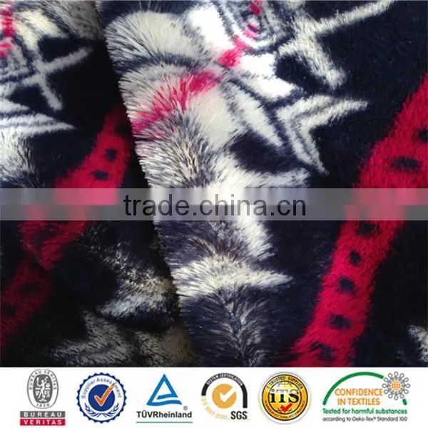 African Ankara Wax Print Sale Fabric