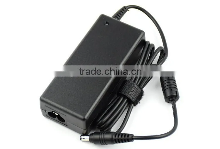 For Samsung 19V 3.16A 5.5X3.0 60W Laptop Charger
