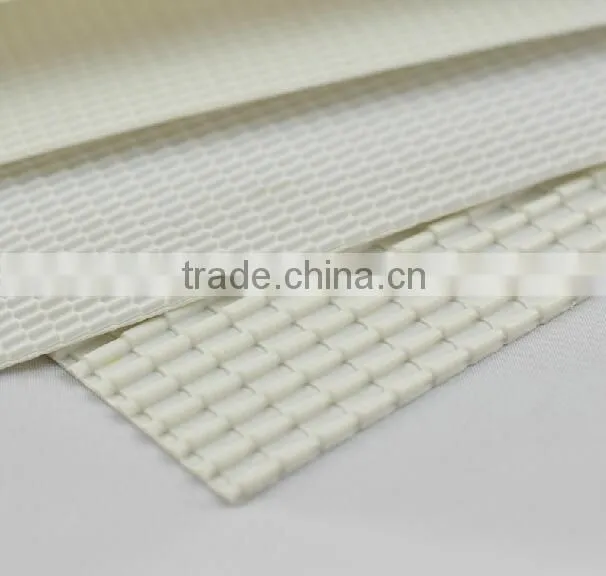 mininature architectural scale model ,Construction sand table model material ABS board simulation Wawa Lenz size ratio