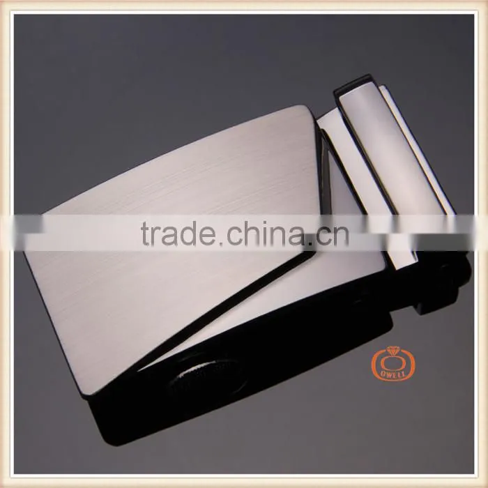 wholesale cow leather belt high quality fashion genuine leather belt for men