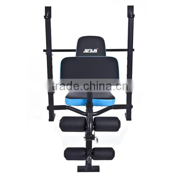 new professional design weight bench