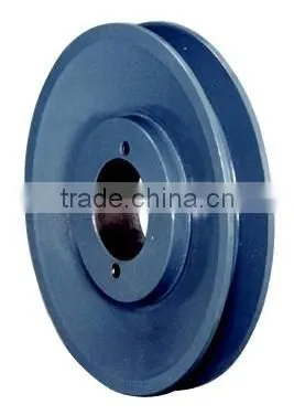 Plastic Pulleys Nylon Pulley/Sheave