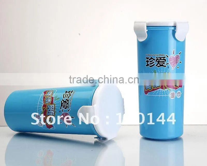 plastic gift cup,promotion cup,party cup