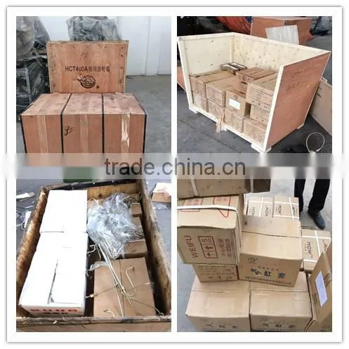diesel engine spare parts turbocharger