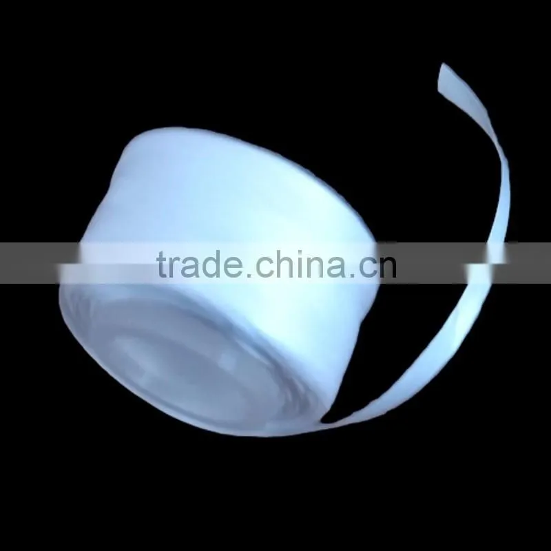 bulk dental floss