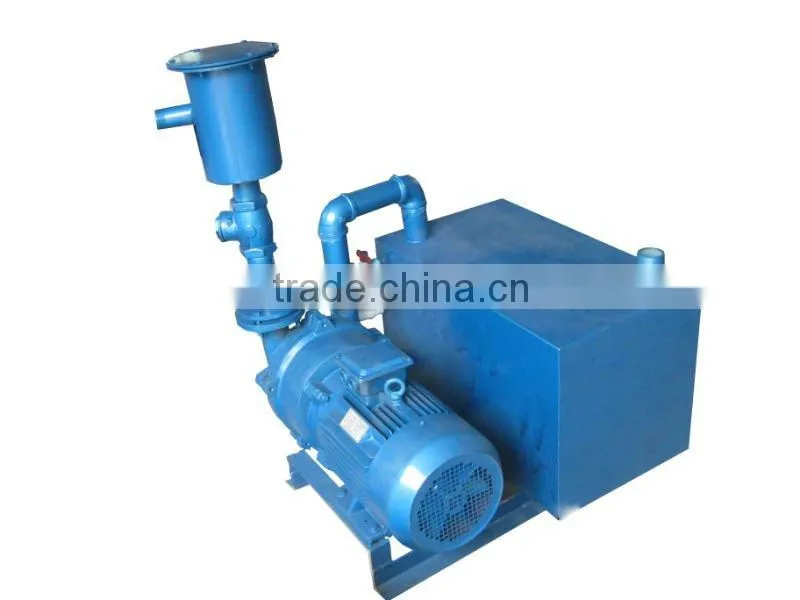 ATC cnc router machine QX-1325 for wooden in Jinan