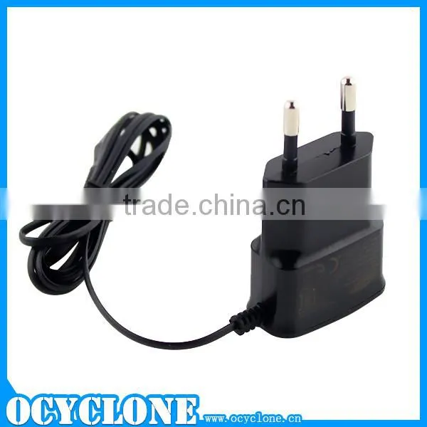 Alibaba in spain portable genuine charger for samsung galaxy ace
