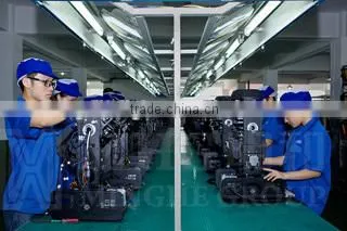 Moving Head Light Beam 230W Moving Head Light 7R Moving Head