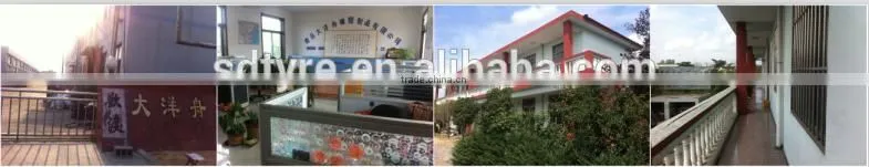 700/750--15withTR15 light Truck Butyl tube
