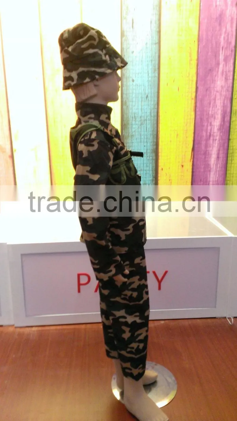 sexy military dance costumes clothing german military uniforms roman soldier costume