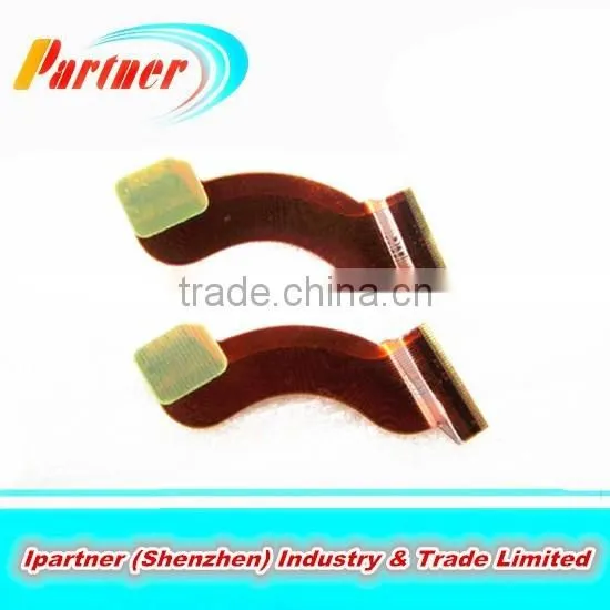 for Macbook Air A1237 A1304 HD flex cable 821-0681-A in 2008 year