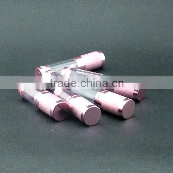 5ml 10ml 15ml 20ml 30ml ceramic jars with lids