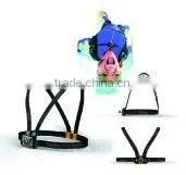 KJstar camera accessories,camera bracket (Z18-3)