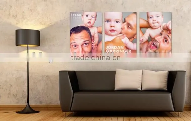 inkjet canvas
