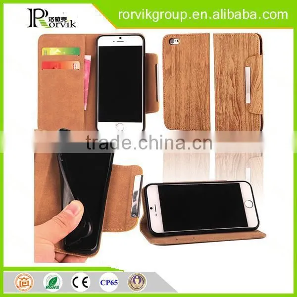 Factory supply blank mobile phone case for iphone6