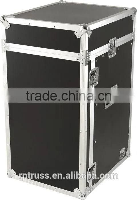 anvil rackmount cases