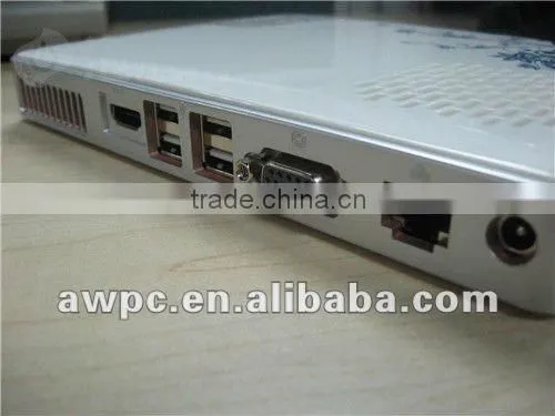 cheap mini PC hdmi 1080p