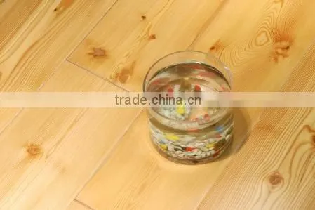 wood flooring-discount birch/oak/ash/elm/ipe/walnut brushed oiled multi-layer engineered solidwood/hardwood