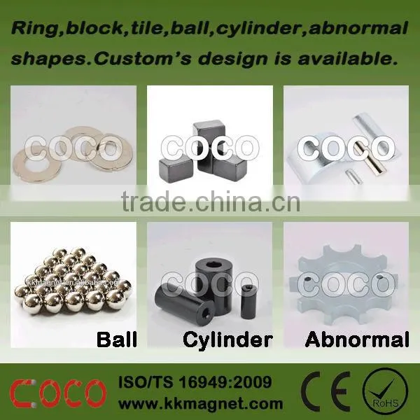 neodymium magnets n52, neodymium magnets wholesale