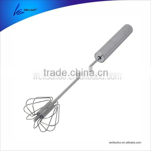 Factory Price Stainless Steel Sheet mini plastic whisk