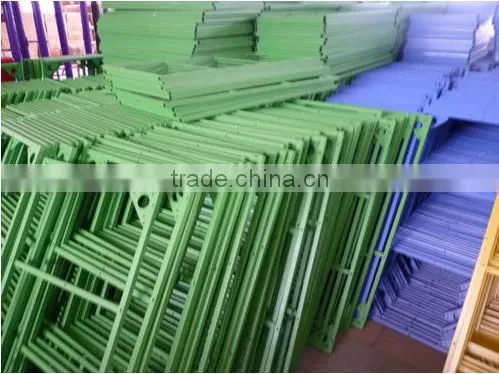 School Wood Kids Plastic Table And Chairs Set JC -ZYS03