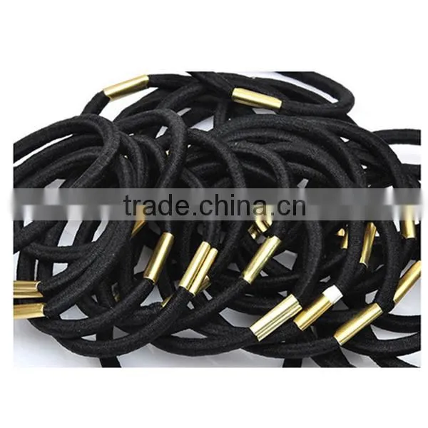 pearls elastic band hair ring, hair ponytai rings