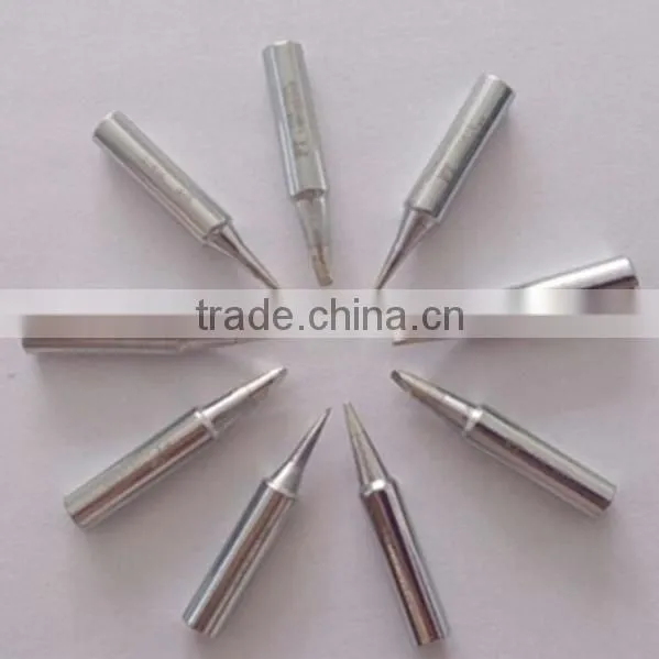 soldering iron for electronics,T18 replacement hakko solder iron tips for soldering gun