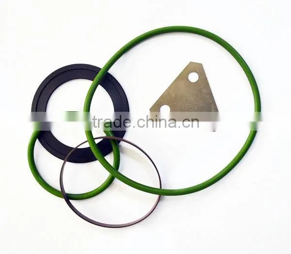 a c compressor repair kit cooler kit 2906013000 for atlas copco spare parts