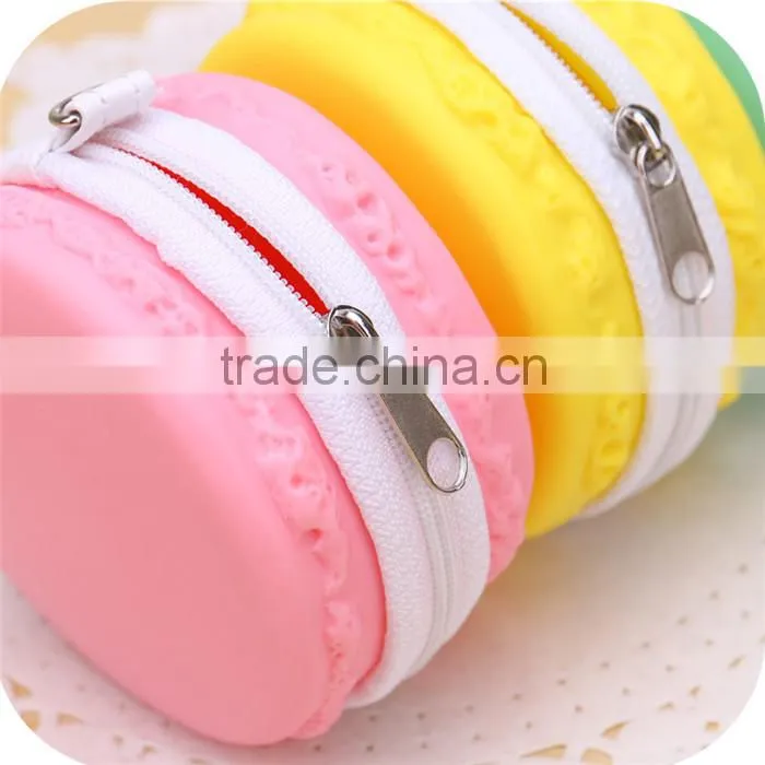 Fashionable customized design cheap silicon jelly purse,cheap silicon jelly purse,bulk wholesale cheap silicon jelly purse