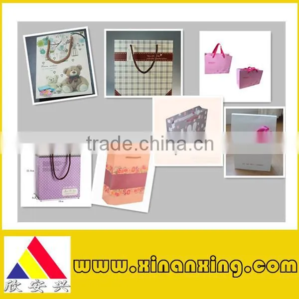 simplify A4 notebook made in xiamen china