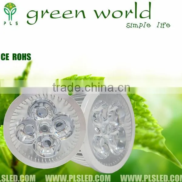 uv lamp 36w ws2812 led strip