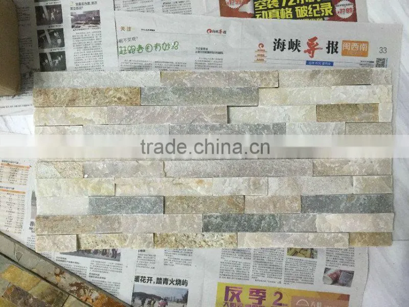 natural stone Cultural Stone slate stone