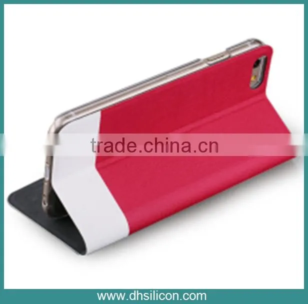 Personalized design/fashion/hot selling phone PU case
