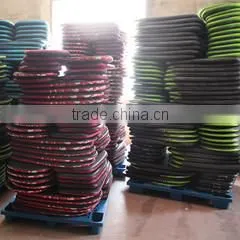 Ninghai Nanko Plastic Product Ltd. company overview - view 2