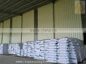 Medium Grain White Rice, 05% Broken