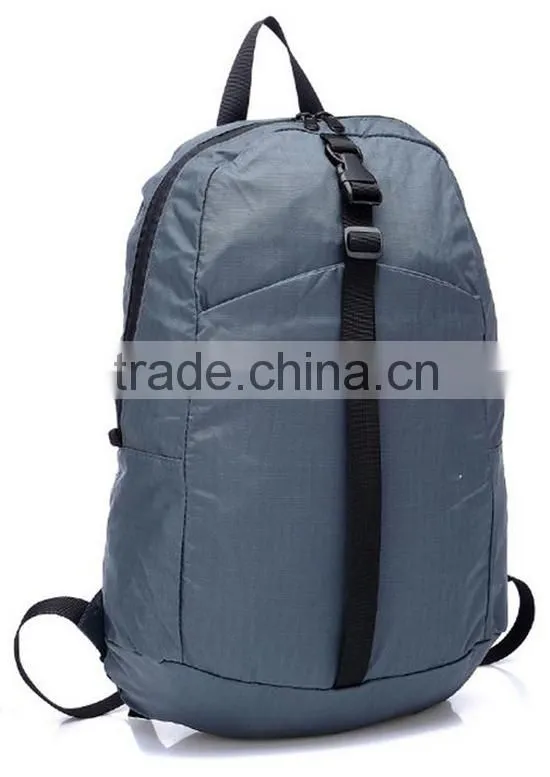 Promotion new design high quality ladies travel bags