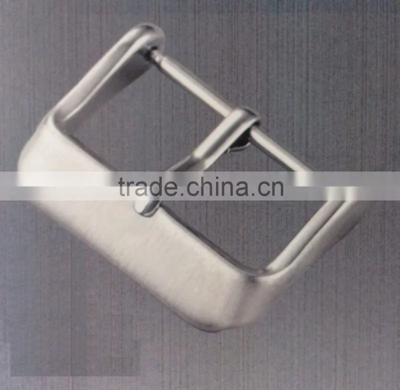 Watch buckle watch bracelet watch leather strap buckles