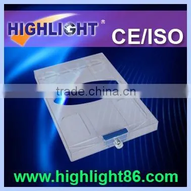 S004 DVD safer