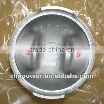 Auto piston