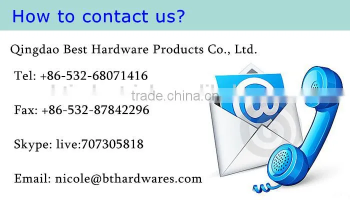 Cargo control products lever type lashing load binder
