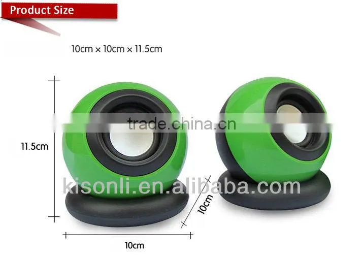 Electronics Shop Online China, Portable Multi-functional Speaker System